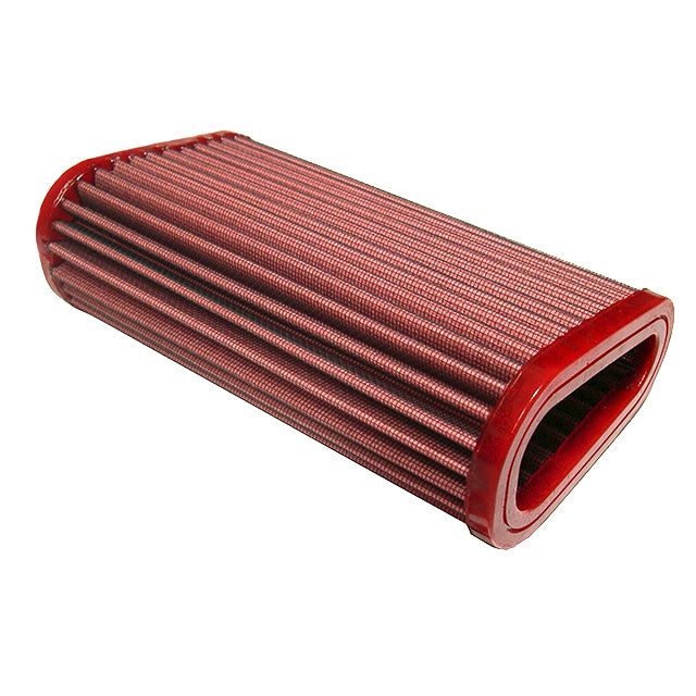 Filtro de aire lavable  BMC Honda Hornet 600 (07-) CBF 600 (08-) CBR 600 F (11-) FM490/08