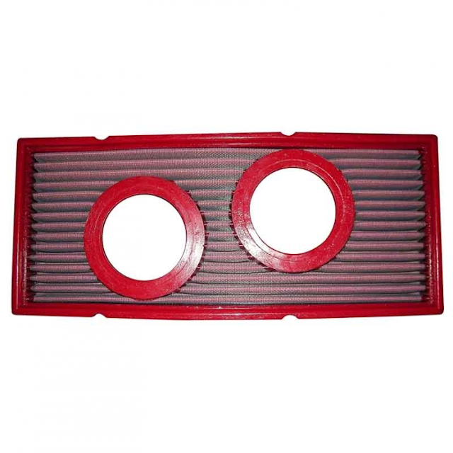 Filtro de Aire lavable FM492/20 BMC FM492/20