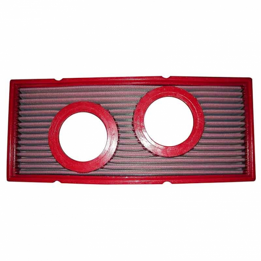 Filtro de Aire lavable FM492/20 BMC FM492/20