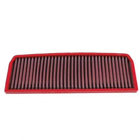 Filtro de Aire lavable FM499/20 BMC FM499/20