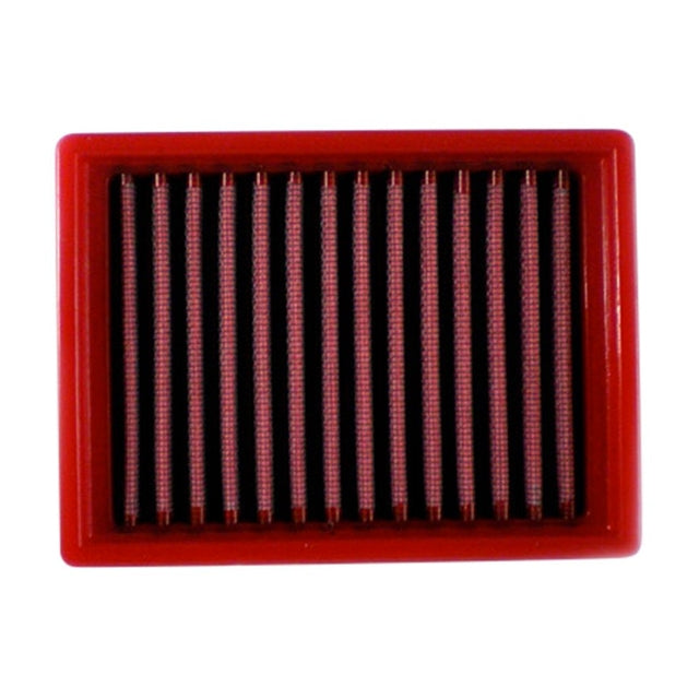 Filtro de Aire lavable FM504/20 BMC FM504/20