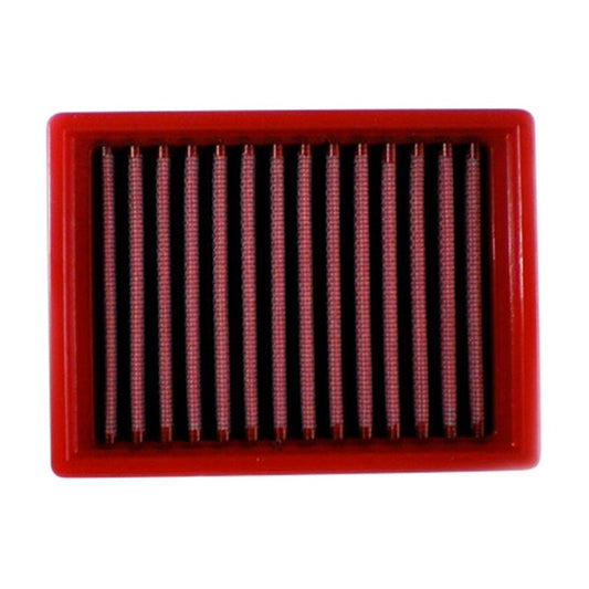 Filtro de Aire lavable FM504/20 BMC FM504/20