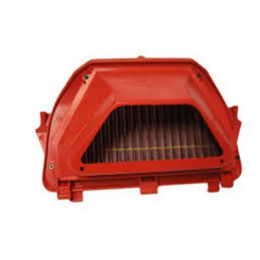 Filtro de Aire lavable FM515/04 BMC FM515/04