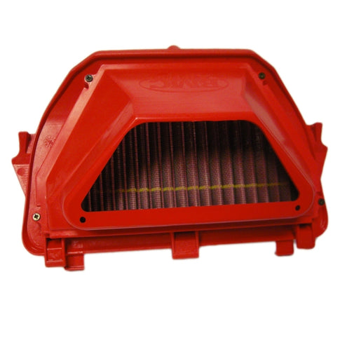 Filtro de Aire lavable Yamaha YZF-R6 (2008-2009) Racing BMC FM515/04RACE