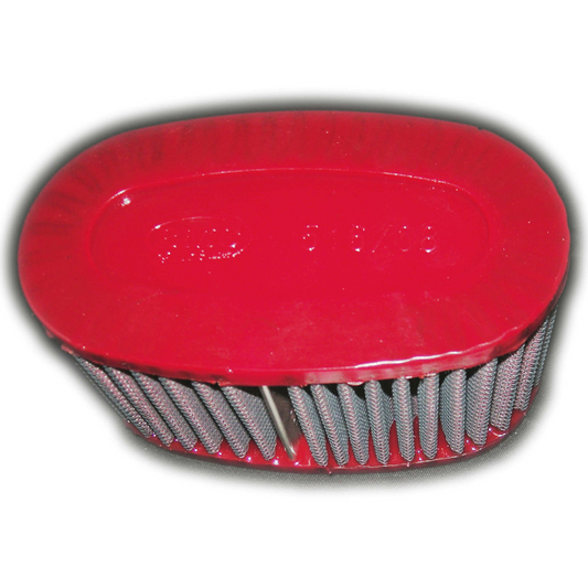 Filtro de Aire lavable FM516/08 BMC FM516/08