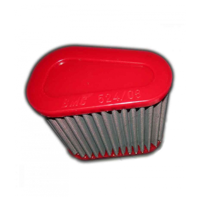 Filtro de Aire lavable FM524/08 BMC FM524/08