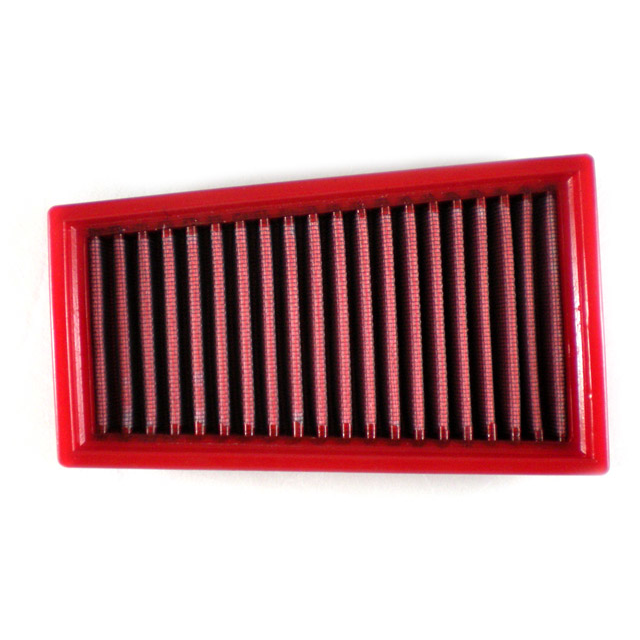 Filtro de Aire lavable FM526/20 BMC FM526/20