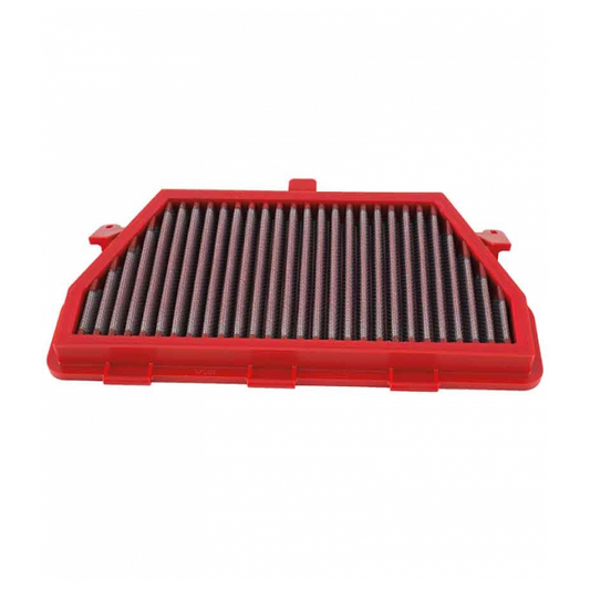 Filtro de Aire lavable FM527/04 BMC FM527/04