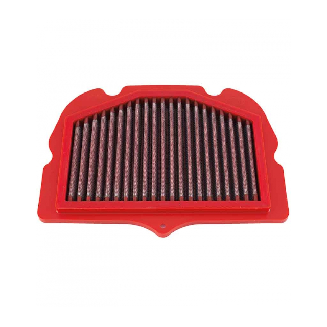 Filtro de Aire lavable FM529/04 BMC FM529/04