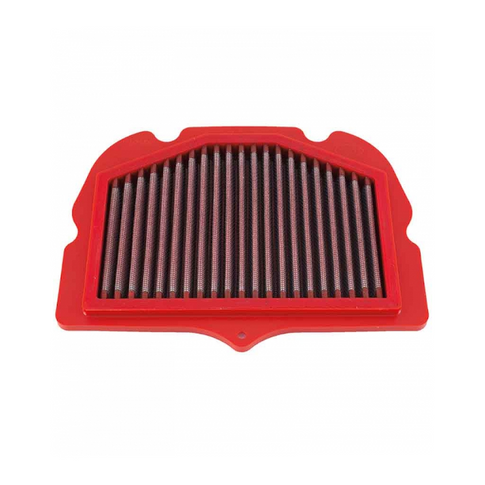 Filtro de Aire lavable FM529/04 BMC FM529/04