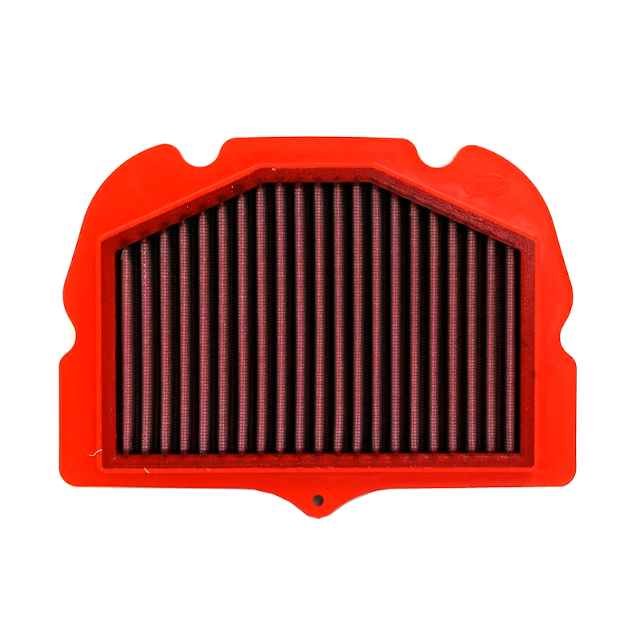 Filtro de Aire lavable FM529/04RACE Racing BMC FM529/04RACE