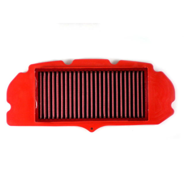 Filtro de Aire lavable FM530/04 BMC FM530/04