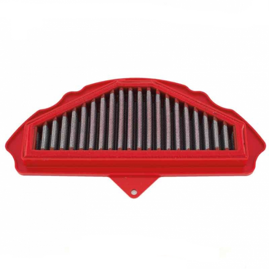Filtro de Aire lavable FM531/04 BMC FM531/04
