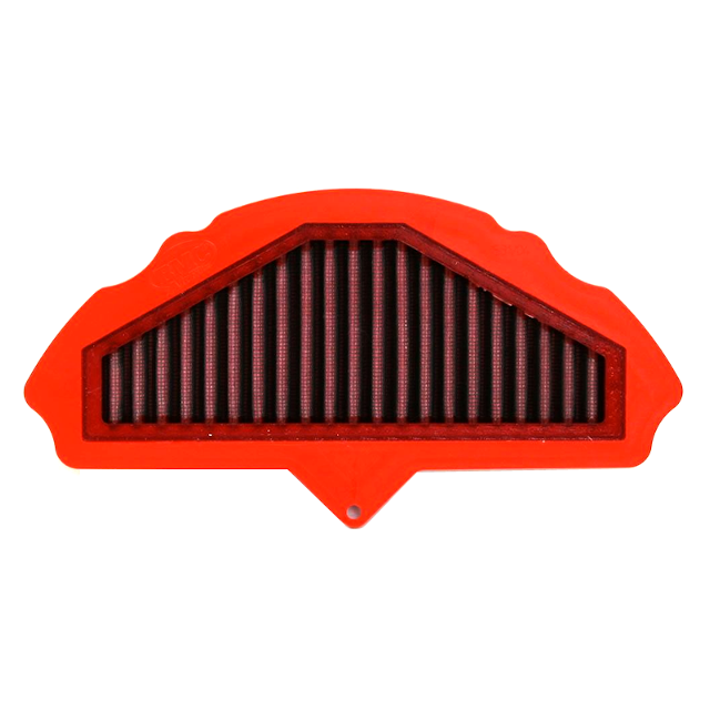 Filtro de Aire lavable FM531/04RACE Racing BMC FM531/04RACE