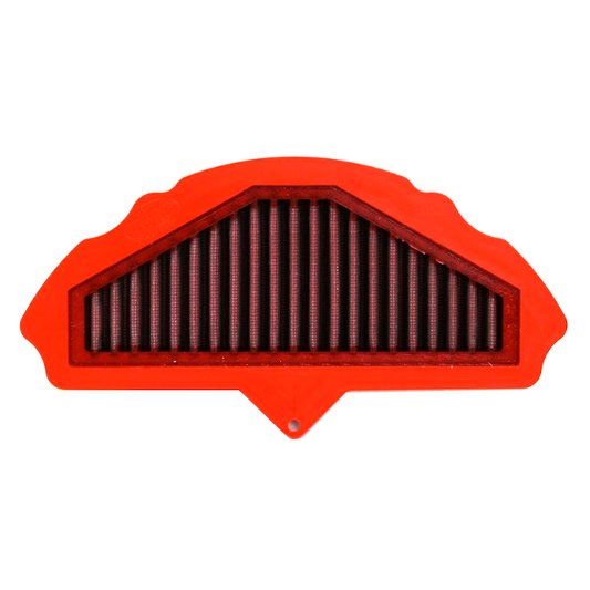 Filtro de Aire lavable FM531/04RACE Racing BMC FM531/04RACE