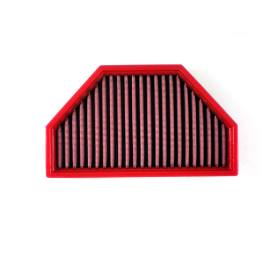 Filtro de Aire lavable FM534/20RACE Racing BMC FM534/20RACE