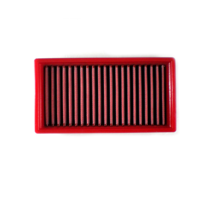 Filtro de Aire lavable FM541/20 BMC FM541/20