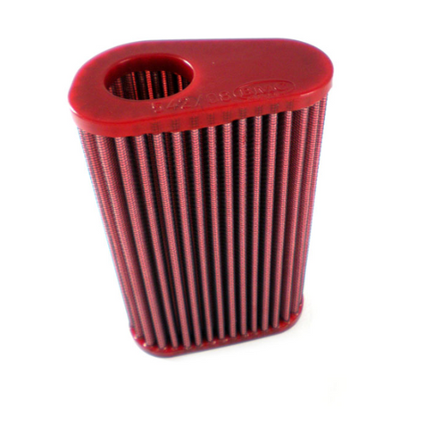 Filtro de Aire lavable FM542/08 BMC FM542/08