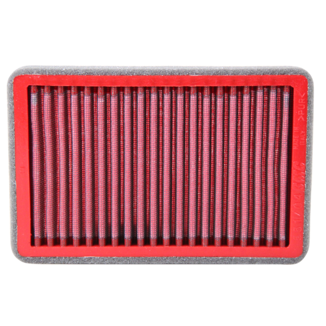 Filtro de Aire lavable FM551/04 BMC FM551/04