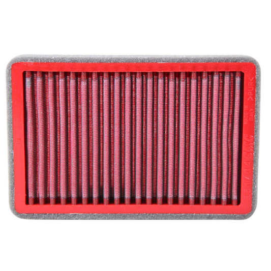 Filtro de Aire lavable FM551/04RACE Racing BMC FM551/04RACE