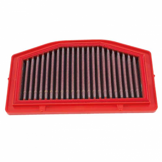 Filtro de Aire lavable FM553/04RACE Racing BMC FM553/04RACE
