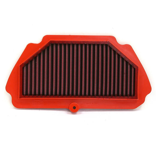 Filtro de Aire lavable Kawasaki ZX-6R (09-20) BMC FM554/04