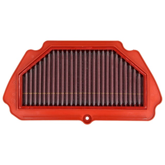 Filtro de Aire lavable Kawasaki ZX-6R (09-20) Racing BMC FM554/04RACE