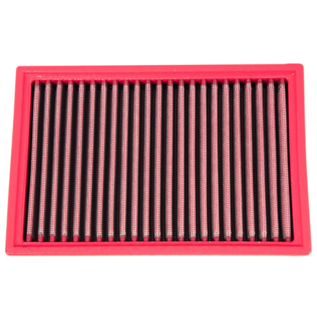 Filtro de Aire lavable FM556/20 BMC FM556/20