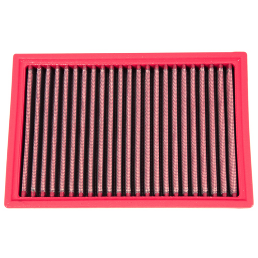 Filtro de Aire lavable FM556/20 BMC FM556/20