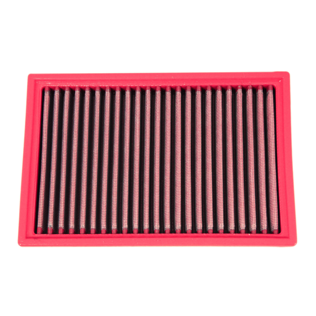 Filtro de Aire lavable FM556/20RACE Racing BMC FM556/20RACE