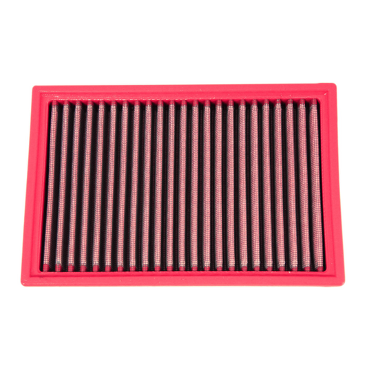 Filtro de Aire lavable FM556/20RACE Racing BMC FM556/20RACE