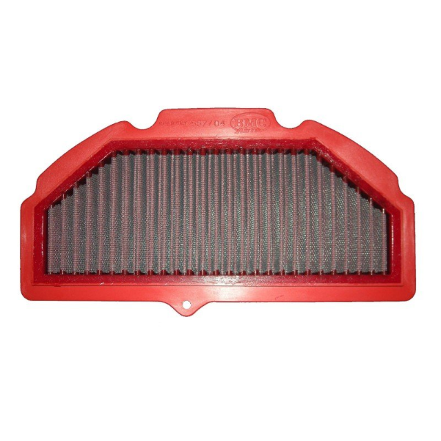 Filtro de Aire lavable FM557/04 BMC FM557/04