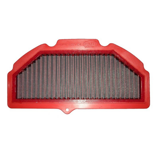 Filtro de Aire lavable FM557/04 BMC FM557/04