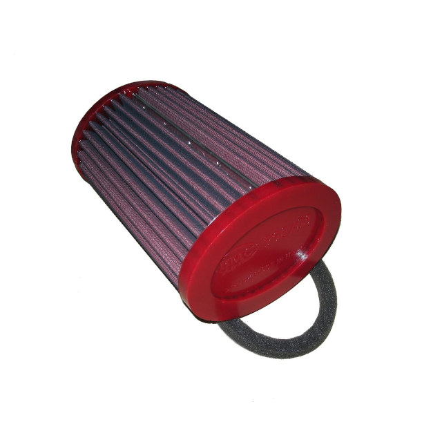 Filtro de Aire lavable FM560/08 BMC FM560/08