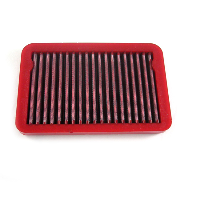 Filtro de Aire lavable FM563/08RACE Racing BMC FM563/08RACE
