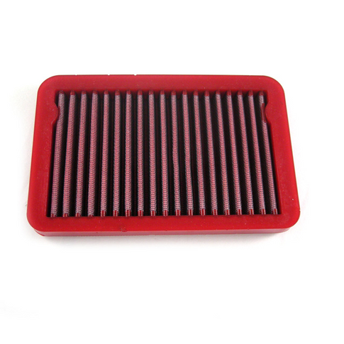Filtro de Aire lavable FM563/08RACE Racing BMC FM563/08RACE