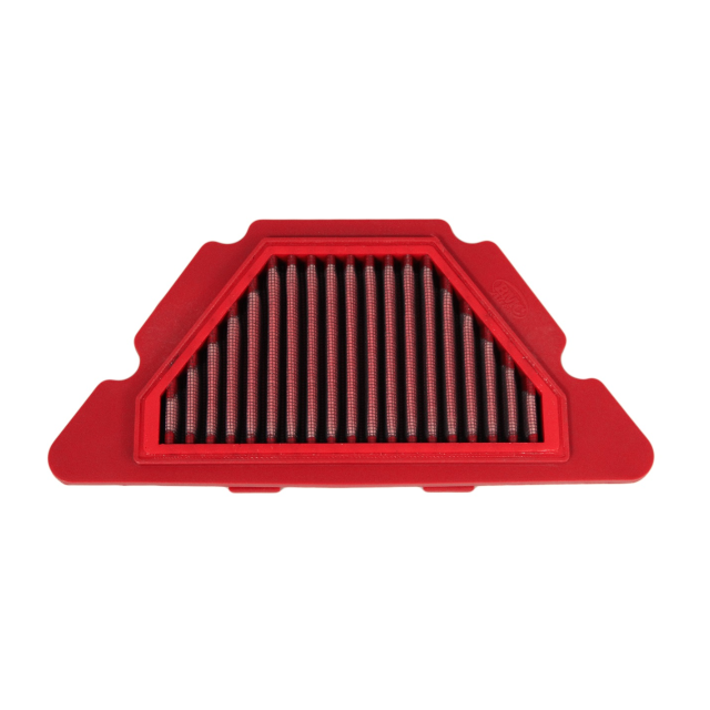 Filtro de Aire lavable FM568/04 BMC FM568/04