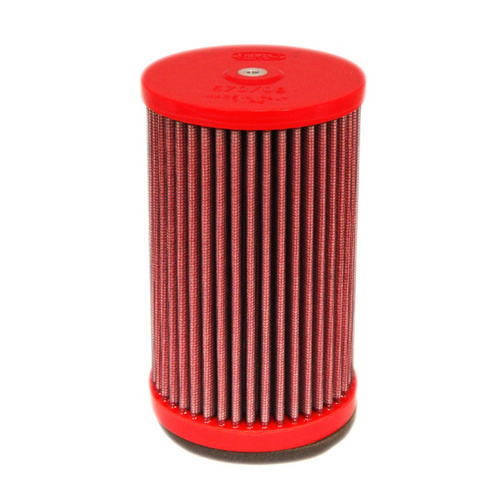 Filtro de Aire lavable FM570/08 BMC FM570/08