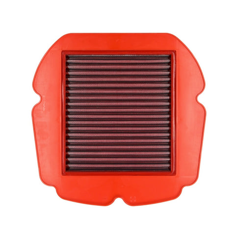 Filtro de Aire lavable Suzuki SFV Gladius 400/600 (09-15), SV 650 S/X (17-) BMC FM572/04