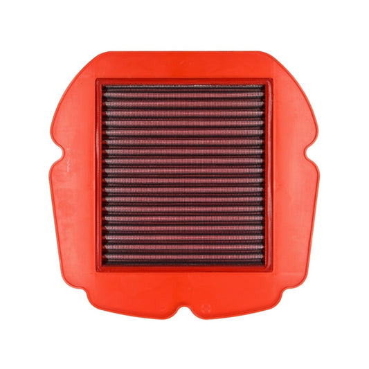 Filtro de Aire lavable Suzuki SFV Gladius 400/600 (09-15), SV 650 S/X (17-) BMC FM572/04