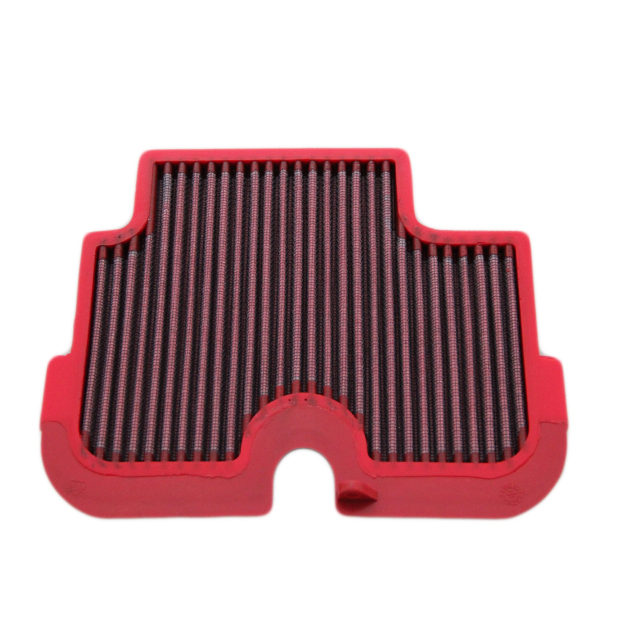 Filtro de Aire lavable FM579/04 BMC FM579/04