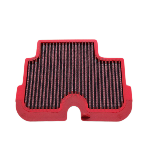 Filtro de Aire lavable FM579/04RACE Racing BMC FM579/04RACE
