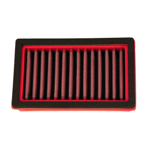 Filtro de aire lavable BMW F650GS (08-15) F700 (12-) F 800 GS/Adventure (12-) y Nuda 900/R (11-13) FM583/01