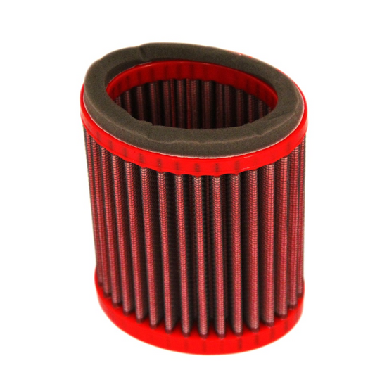 Filtro de Aire lavable FM589/08 BMC FM589/08