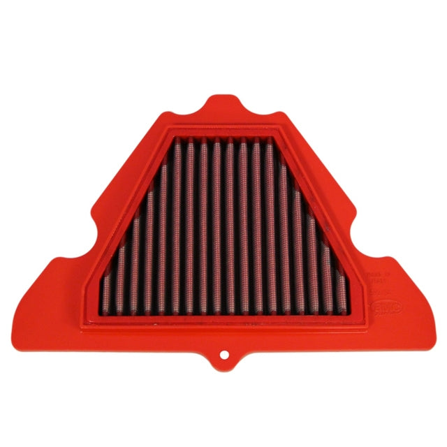 Filtro de Aire lavable Kawasaki Z 1000/R/SX BMC FM592/04