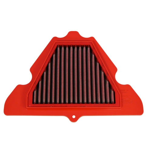 Filtro de Aire lavable Kawasaki Z 1000/R/SX BMC FM592/04