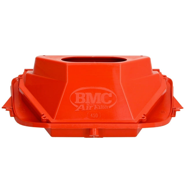 Filtro de aire lavable Yamaha YZF-R6 600 2010-2020 BMC