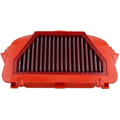 Filtro de aire lavable Yamaha YZF-R6 600 2010-2020 BMC