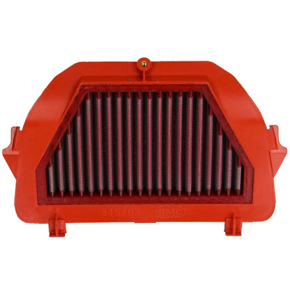 Filtro de aire lavable Yamaha YZF-R6 600 2010-2020 BMC