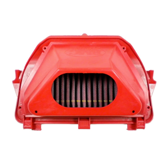 Filtro de Aire lavable Yamaha YZF-R6 (2010-20) Racing BMC FM595/04RACE